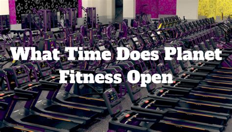Enjoy free fitness training, flexible hours, and a clean, welcoming Judgement Free Zone. . What time planet fitness open